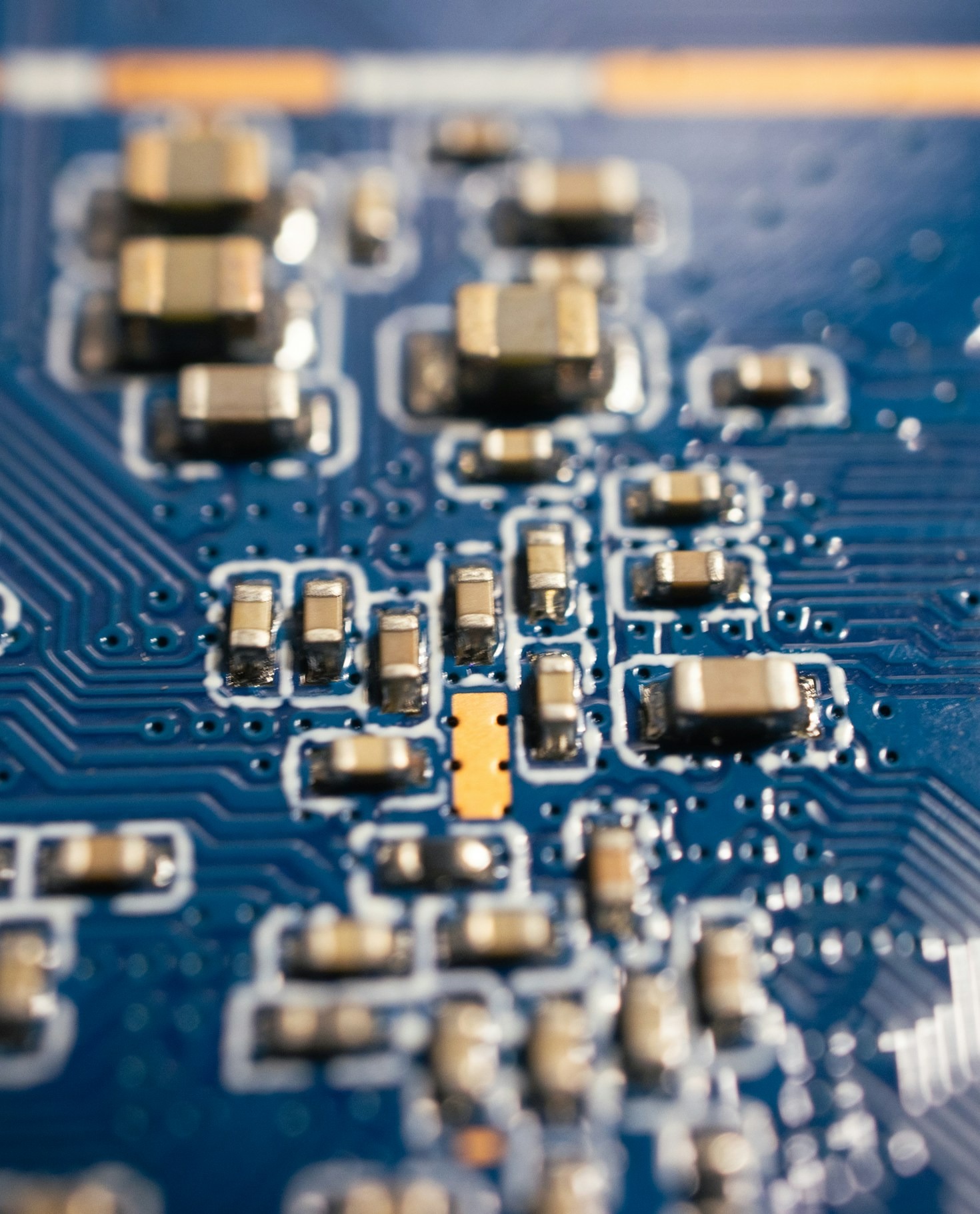 Exploring Breakthroughs in Organic Electrochemistry