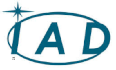 iadsystems iadsystems.site logo 2025